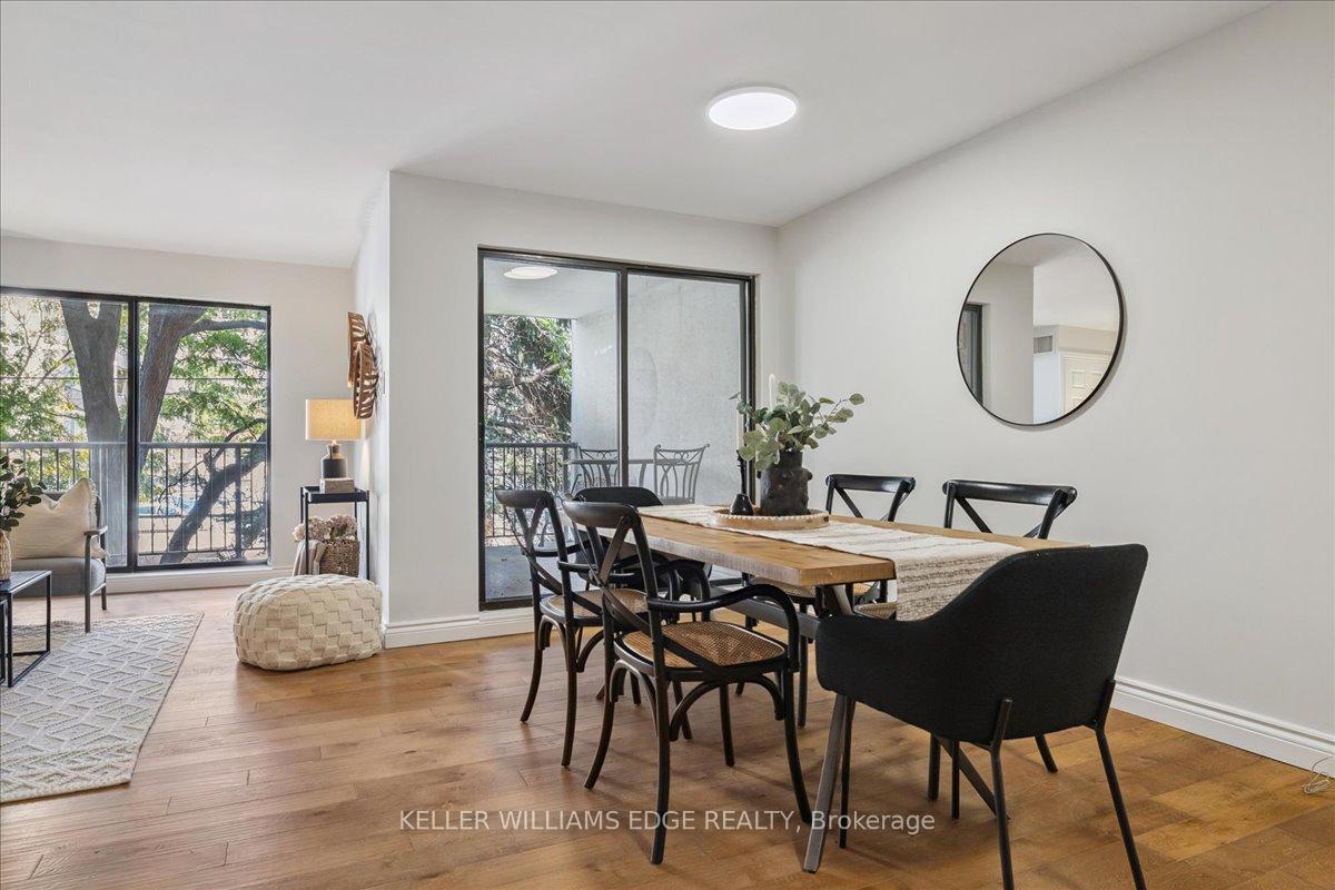Photo 11 of Unit 304, 165 Bold Street, Hamilton, Durand — HOMEH