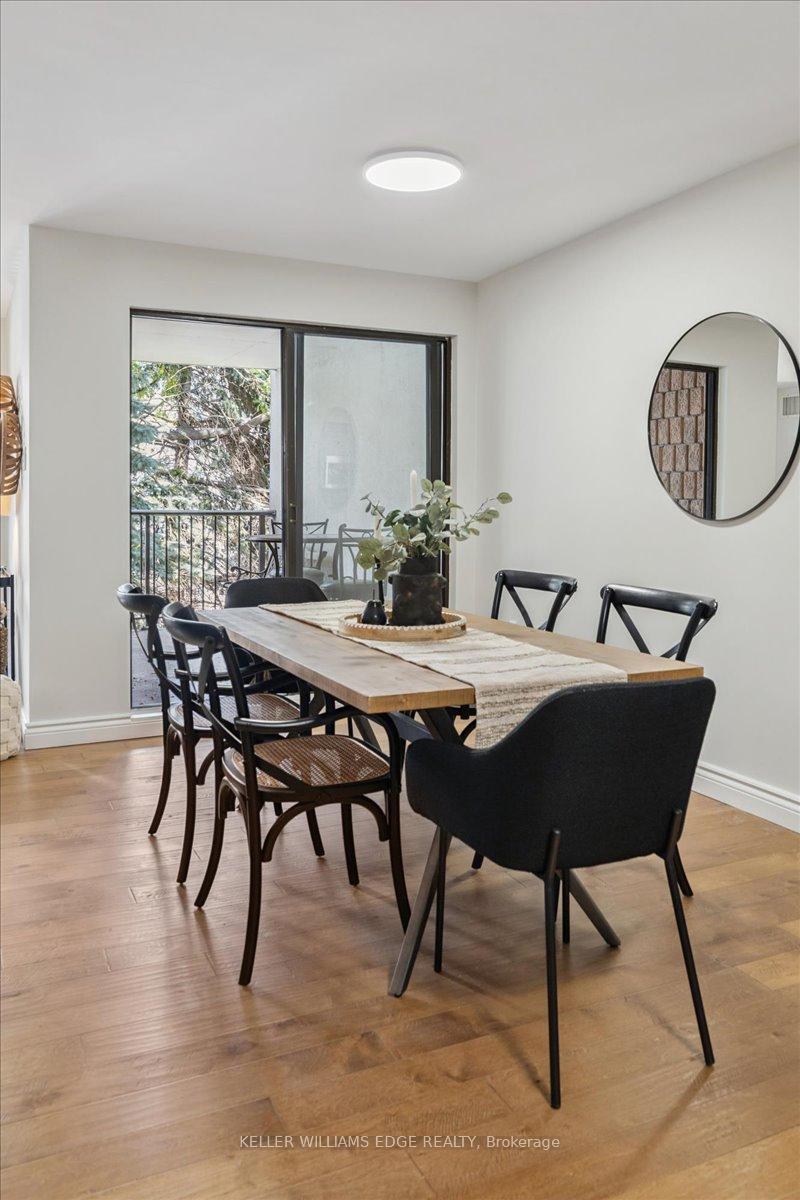 Photo 12 of Unit 304, 165 Bold Street, Hamilton, Durand — HOMEH