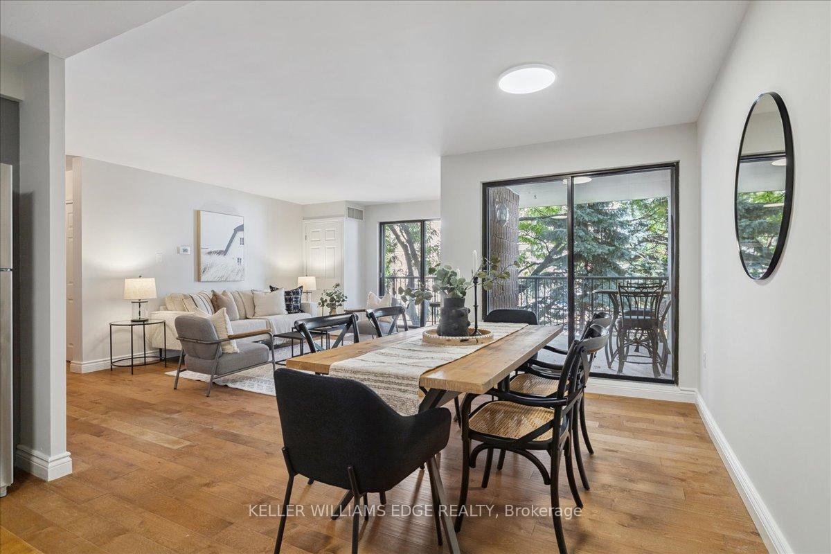 Photo 13 of Unit 304, 165 Bold Street, Hamilton, Durand — HOMEH