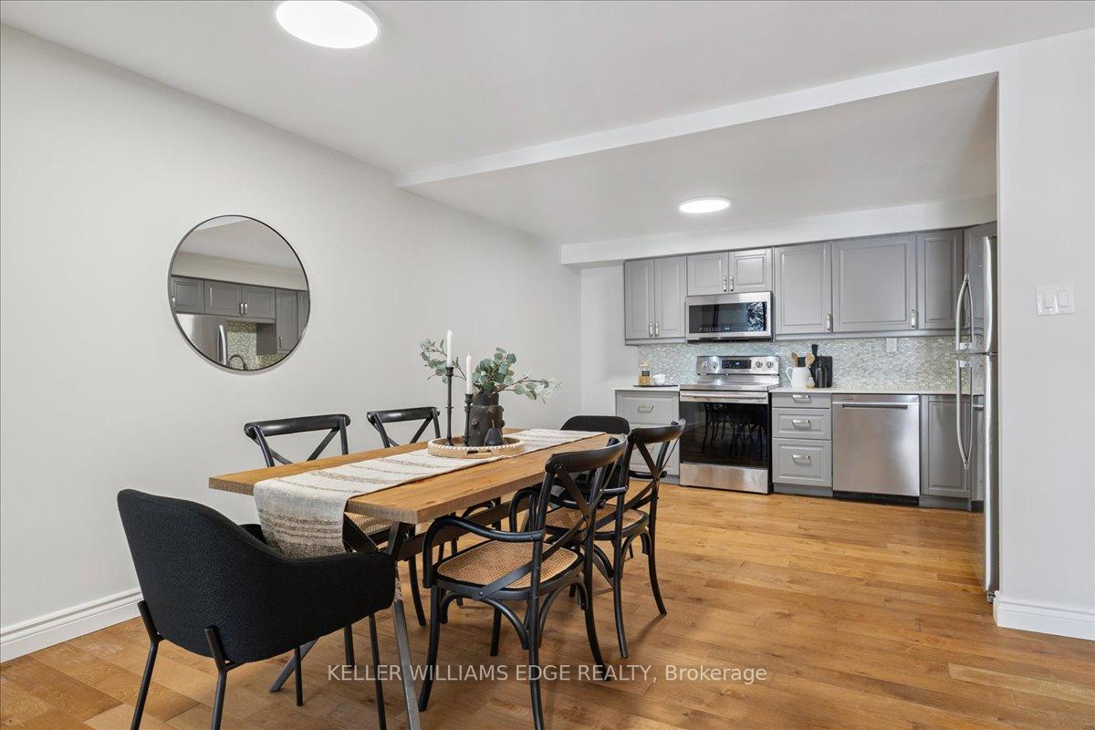 Photo 14 of Unit 304, 165 Bold Street, Hamilton, Durand — HOMEH