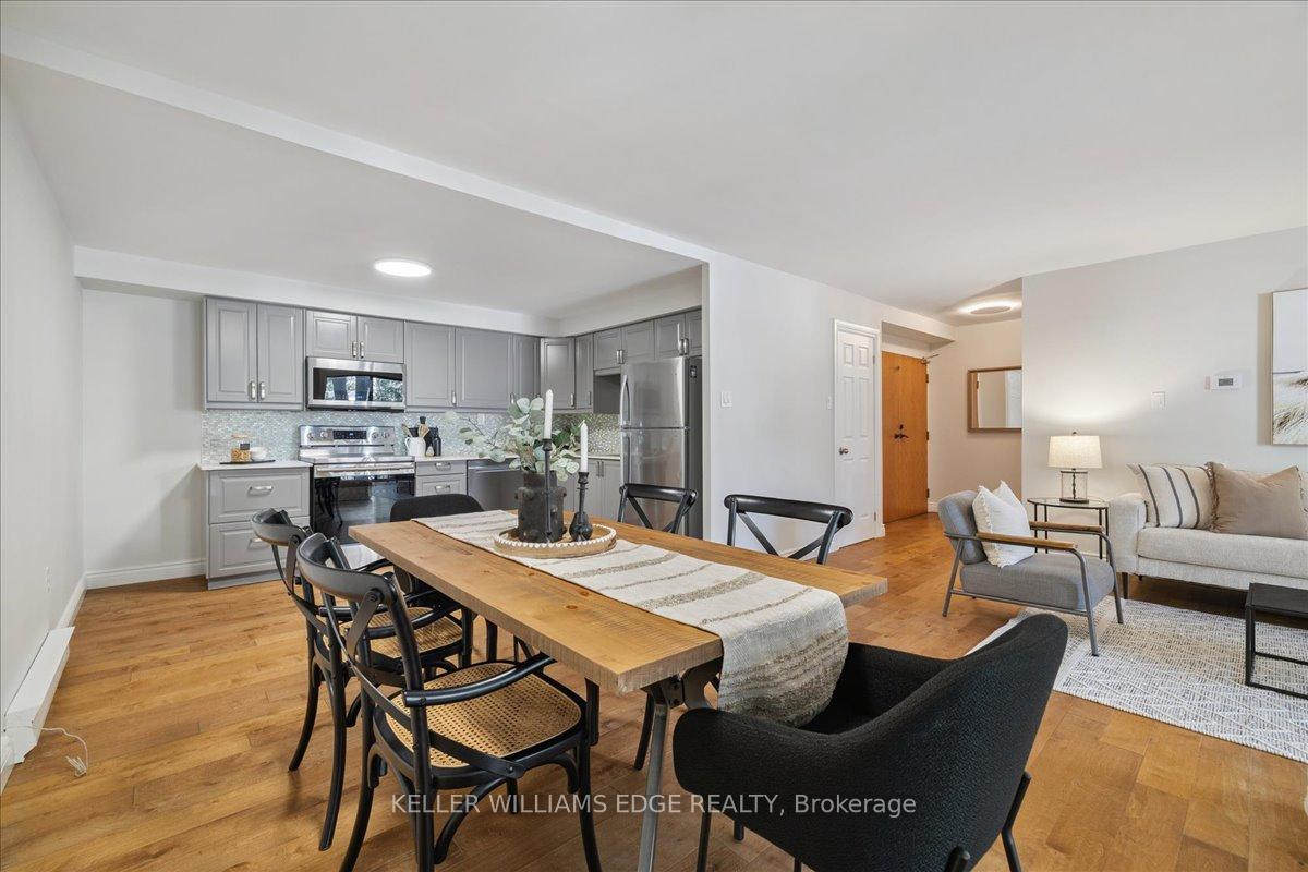 Photo 15 of Unit 304, 165 Bold Street, Hamilton, Durand — HOMEH