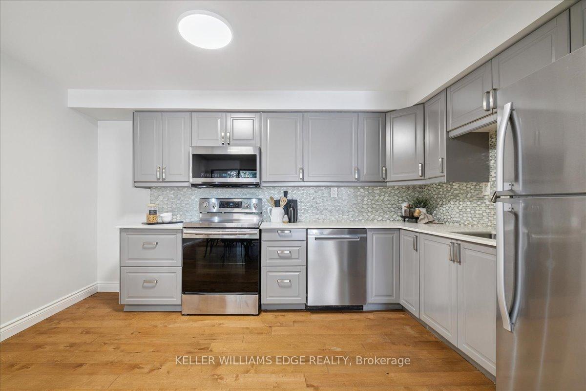 Photo 16 of Unit 304, 165 Bold Street, Hamilton, Durand — HOMEH