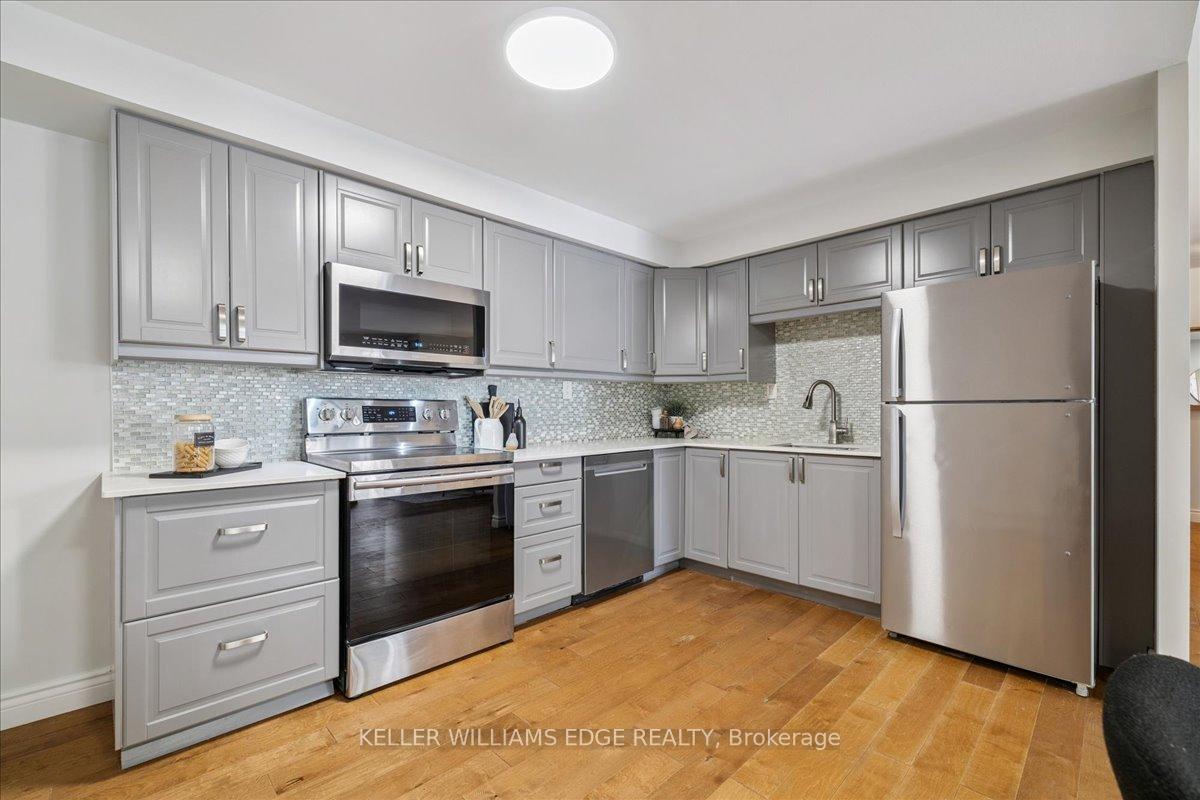 Photo 17 of Unit 304, 165 Bold Street, Hamilton, Durand — HOMEH