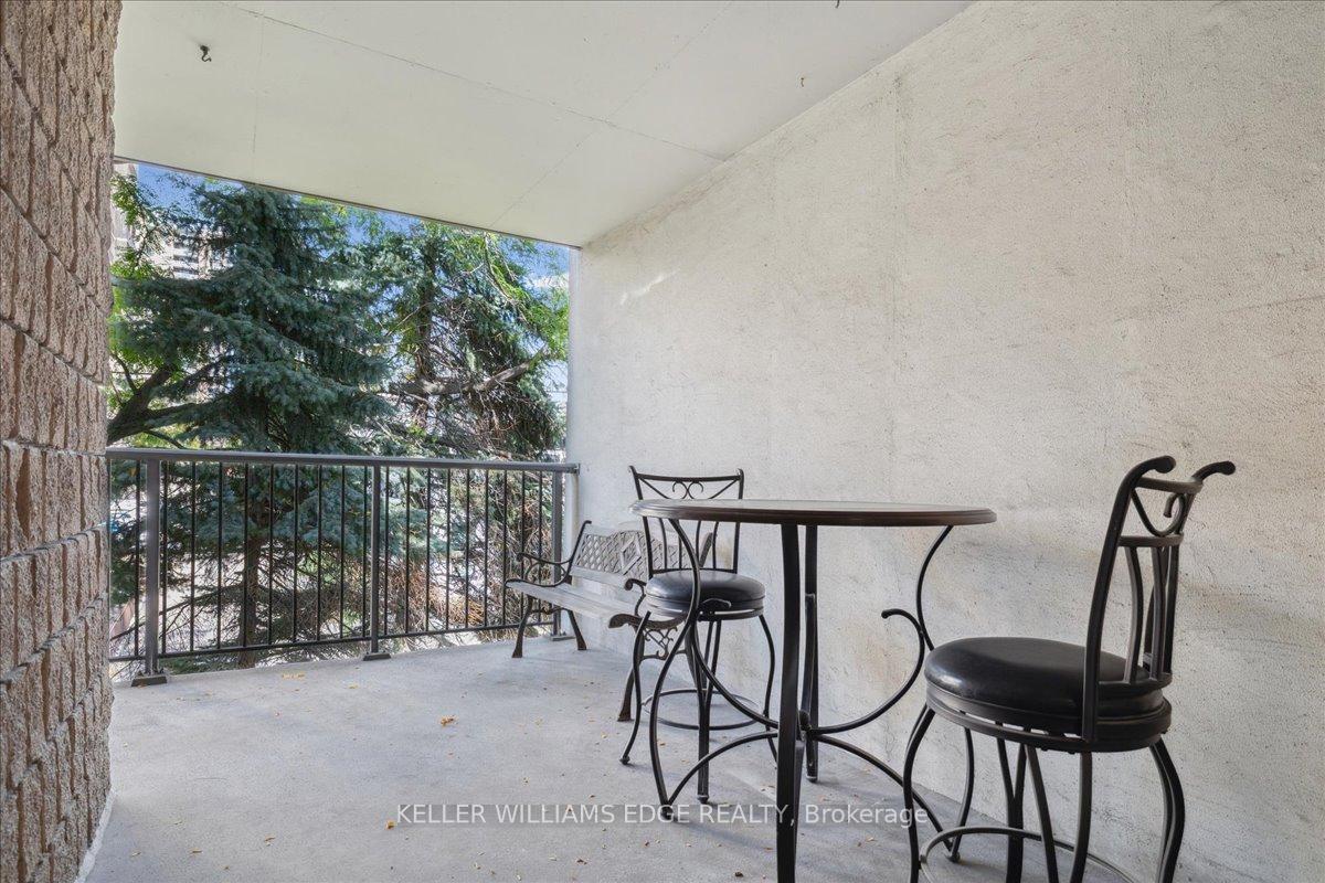 Photo 42 of Unit 304, 165 Bold Street, Hamilton, Durand — HOMEH