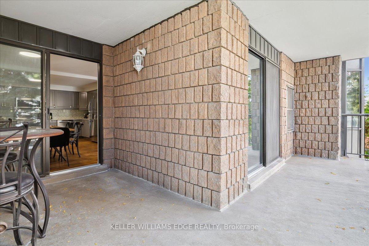 Photo 44 of Unit 304, 165 Bold Street, Hamilton, Durand — HOMEH