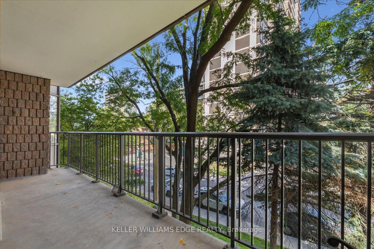Photo 46 of Unit 304, 165 Bold Street, Hamilton, Durand — HOMEH