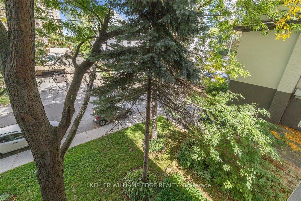 Photo 49 of Unit 304, 165 Bold Street, Hamilton, Durand — HOMEH