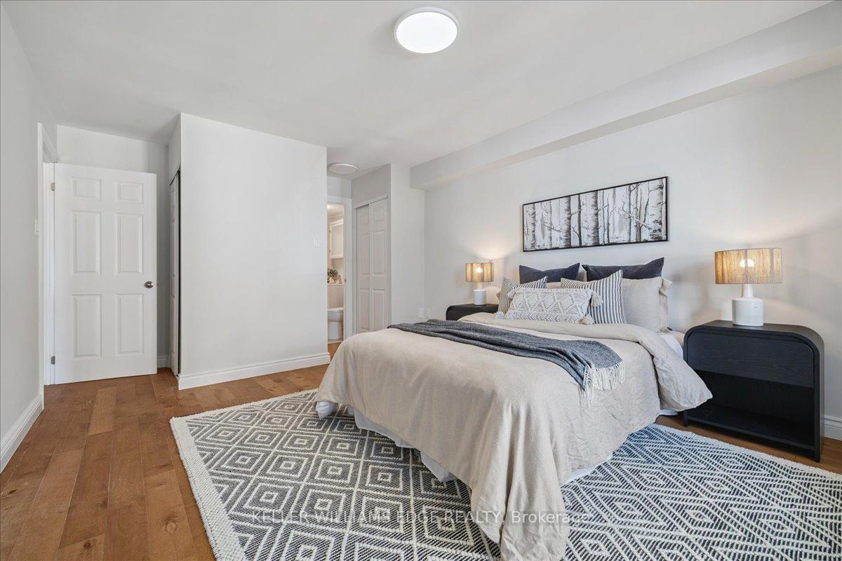 Photo 52 of Unit 304, 165 Bold Street, Hamilton, Durand — HOMEH