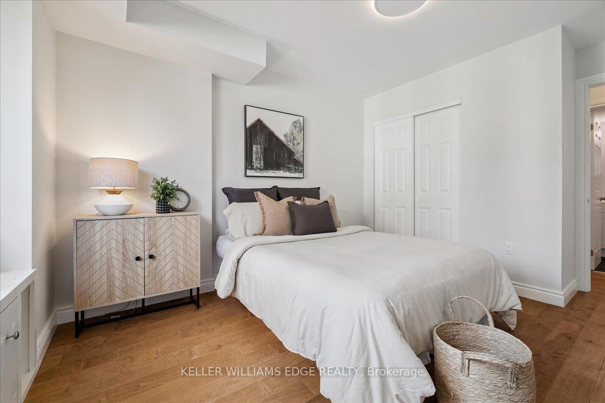 Photo 56 of Unit 304, 165 Bold Street, Hamilton, Durand — HOMEH