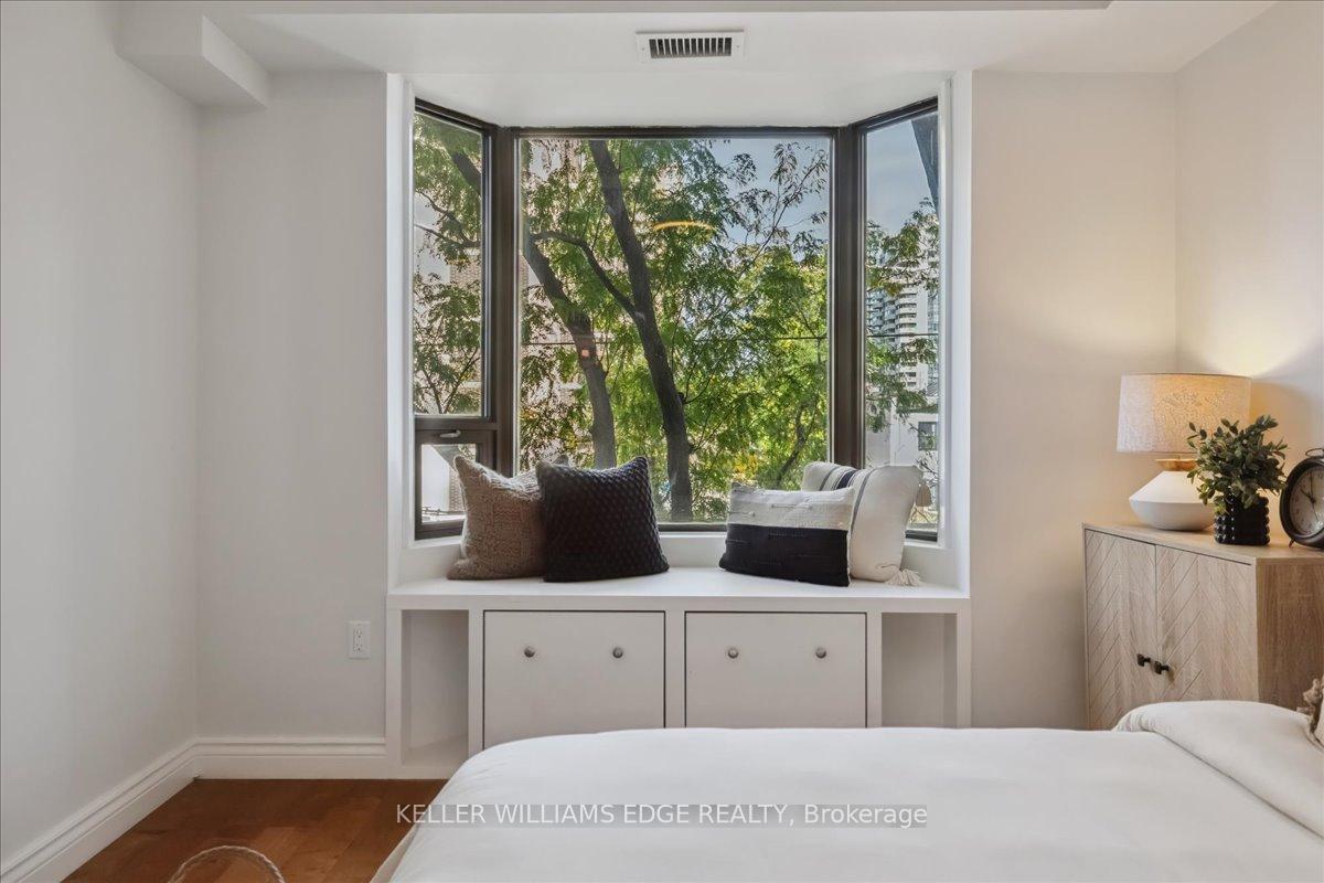 Photo 58 of Unit 304, 165 Bold Street, Hamilton, Durand — HOMEH