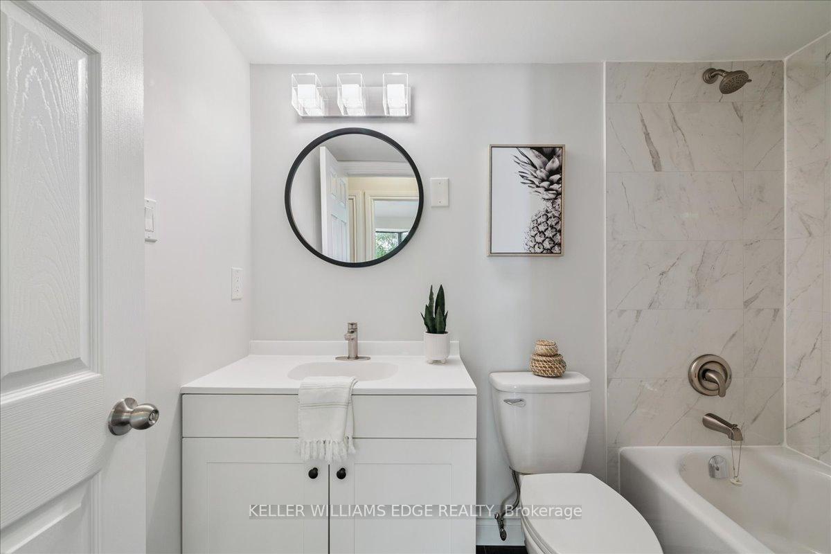 Photo 59 of Unit 304, 165 Bold Street, Hamilton, Durand — HOMEH