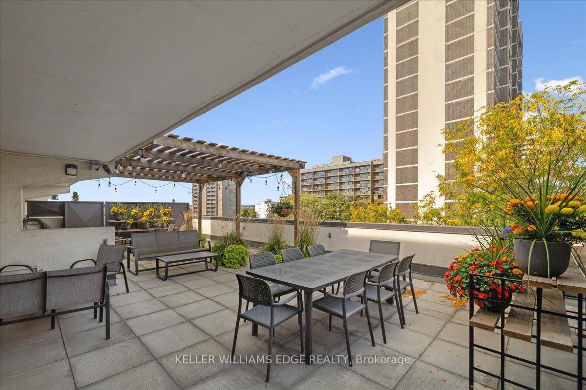 Photo 70 of Unit 304, 165 Bold Street, Hamilton, Durand — HOMEH
