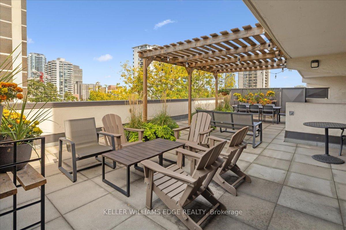 Photo 73 of Unit 304, 165 Bold Street, Hamilton, Durand — HOMEH