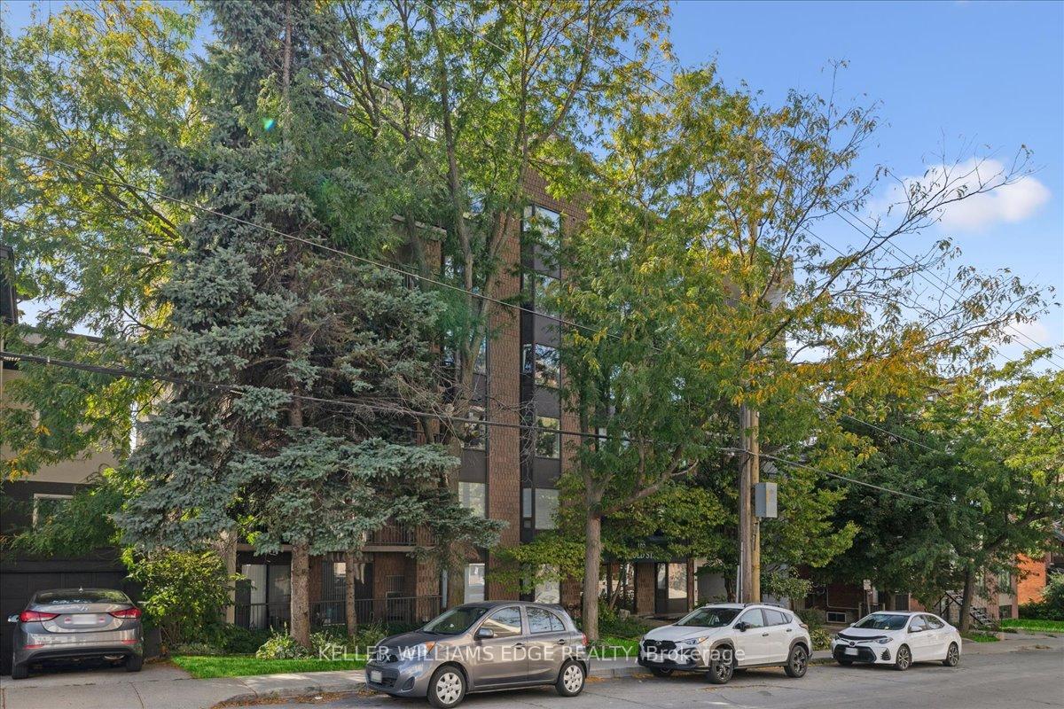 Photo 74 of Unit 304, 165 Bold Street, Hamilton, Durand — HOMEH
