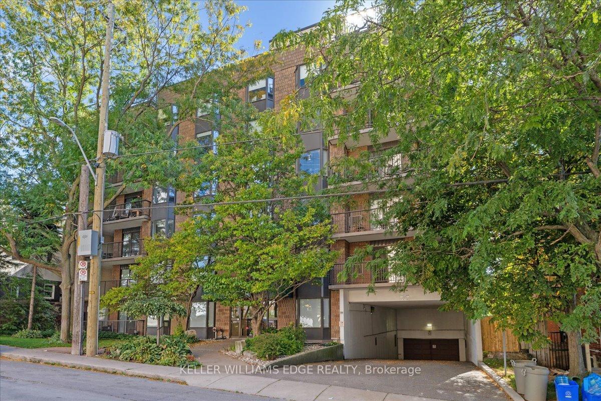 Photo 75 of Unit 304, 165 Bold Street, Hamilton, Durand — HOMEH