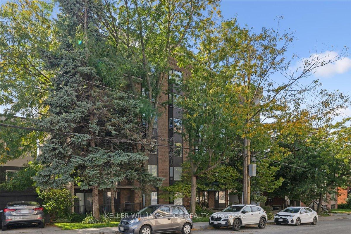 Photo 76 of Unit 304, 165 Bold Street, Hamilton, Durand — HOMEH