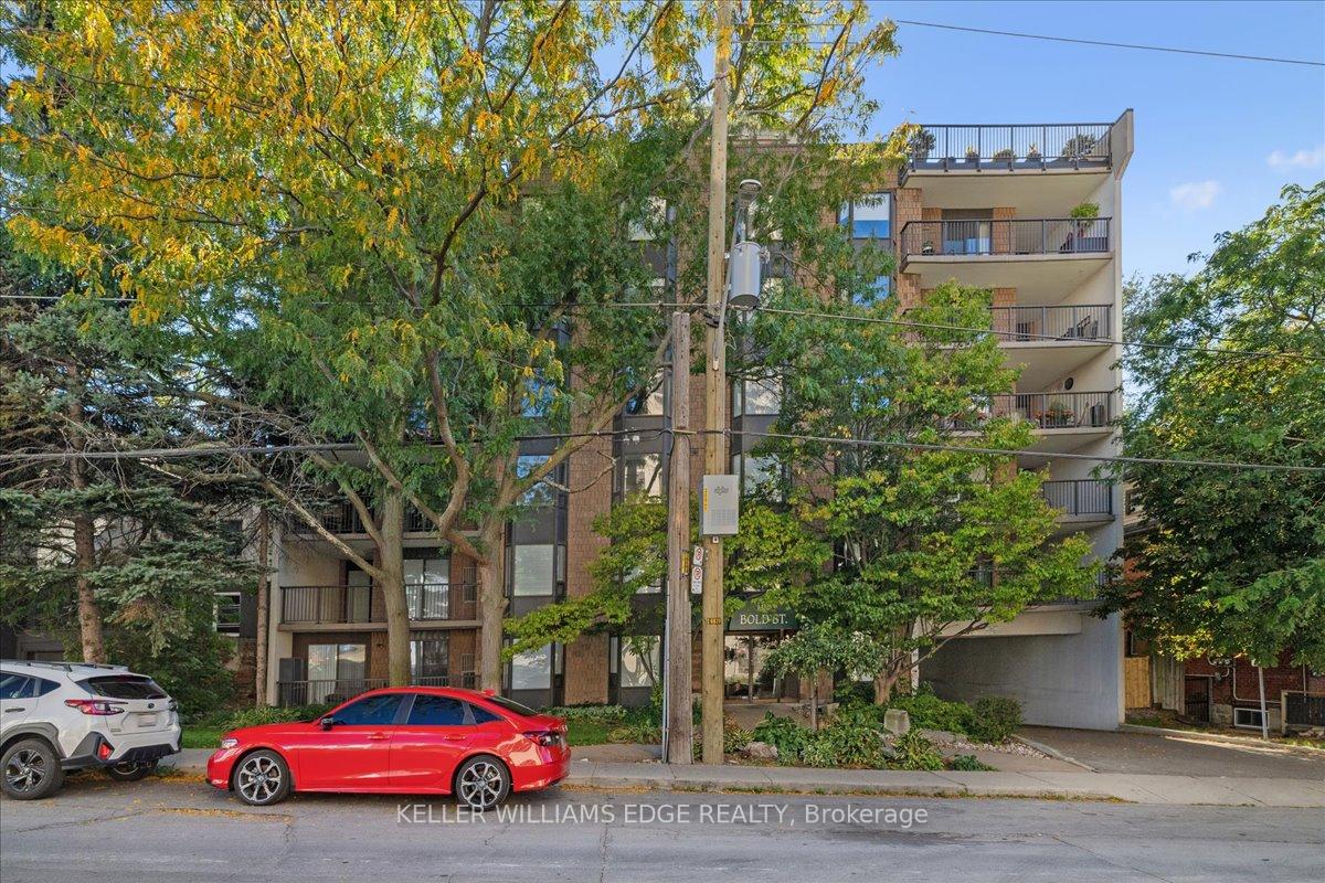 Photo 77 of Unit 304, 165 Bold Street, Hamilton, Durand — HOMEH