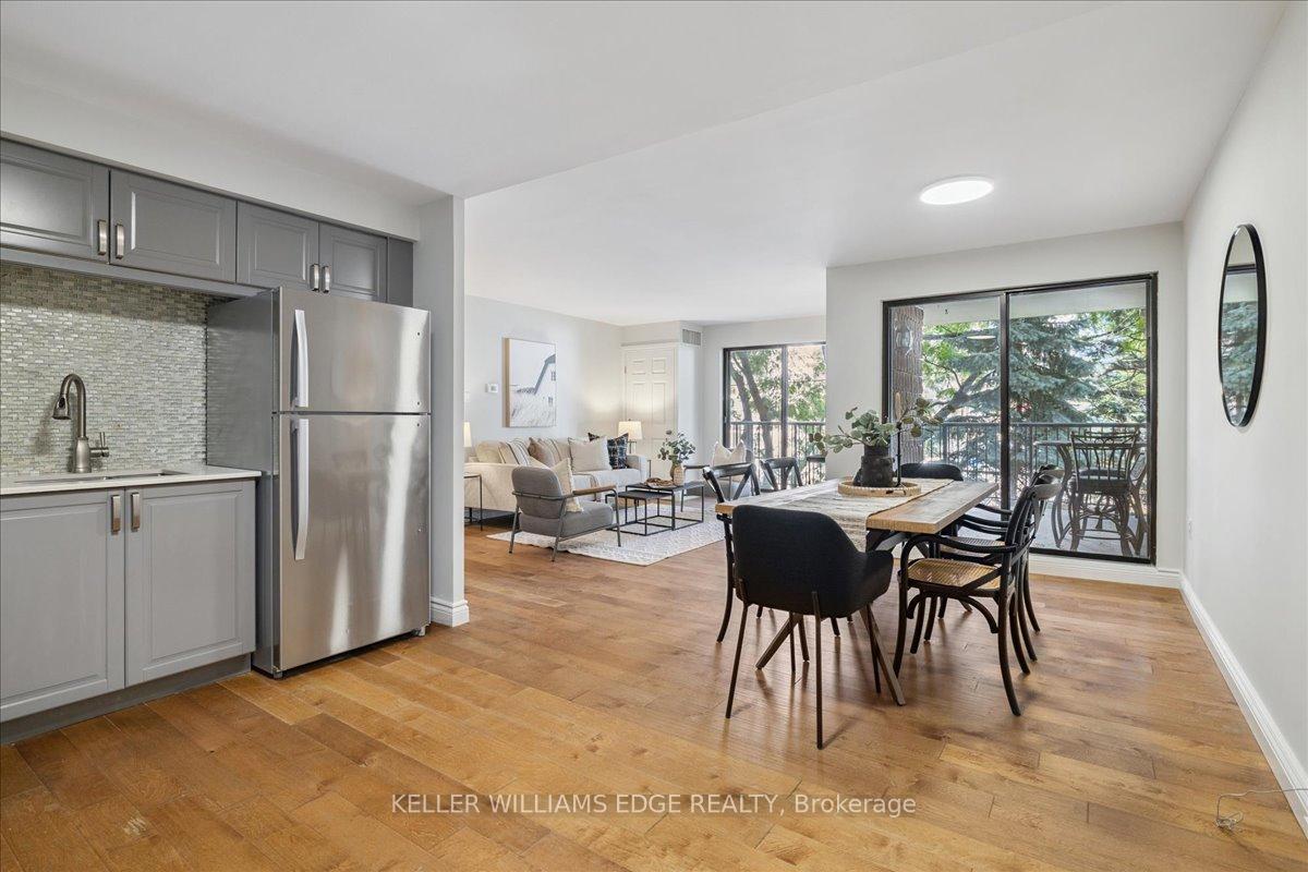 Photo 21 of Unit 304, 165 Bold Street, Hamilton, Durand — HOMEH