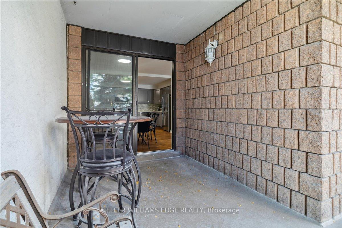 Photo 23 of Unit 304, 165 Bold Street, Hamilton, Durand — HOMEH