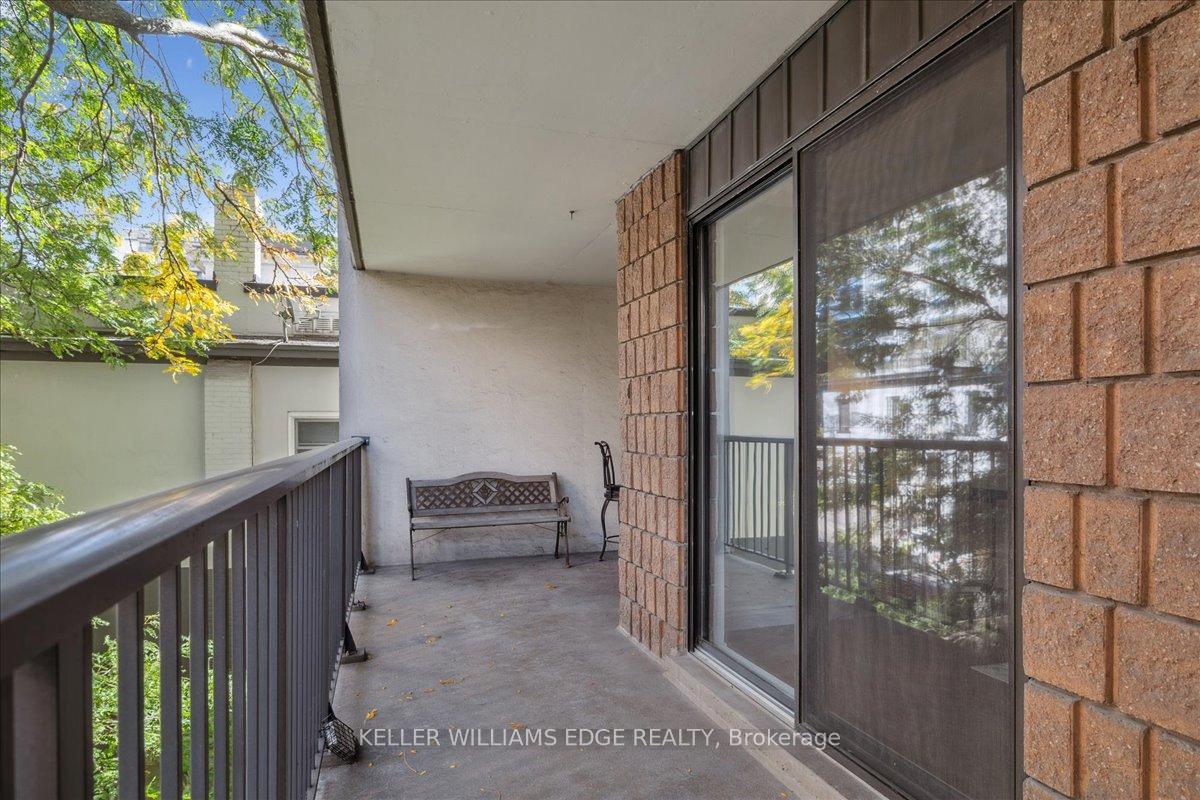 Photo 25 of Unit 304, 165 Bold Street, Hamilton, Durand — HOMEH