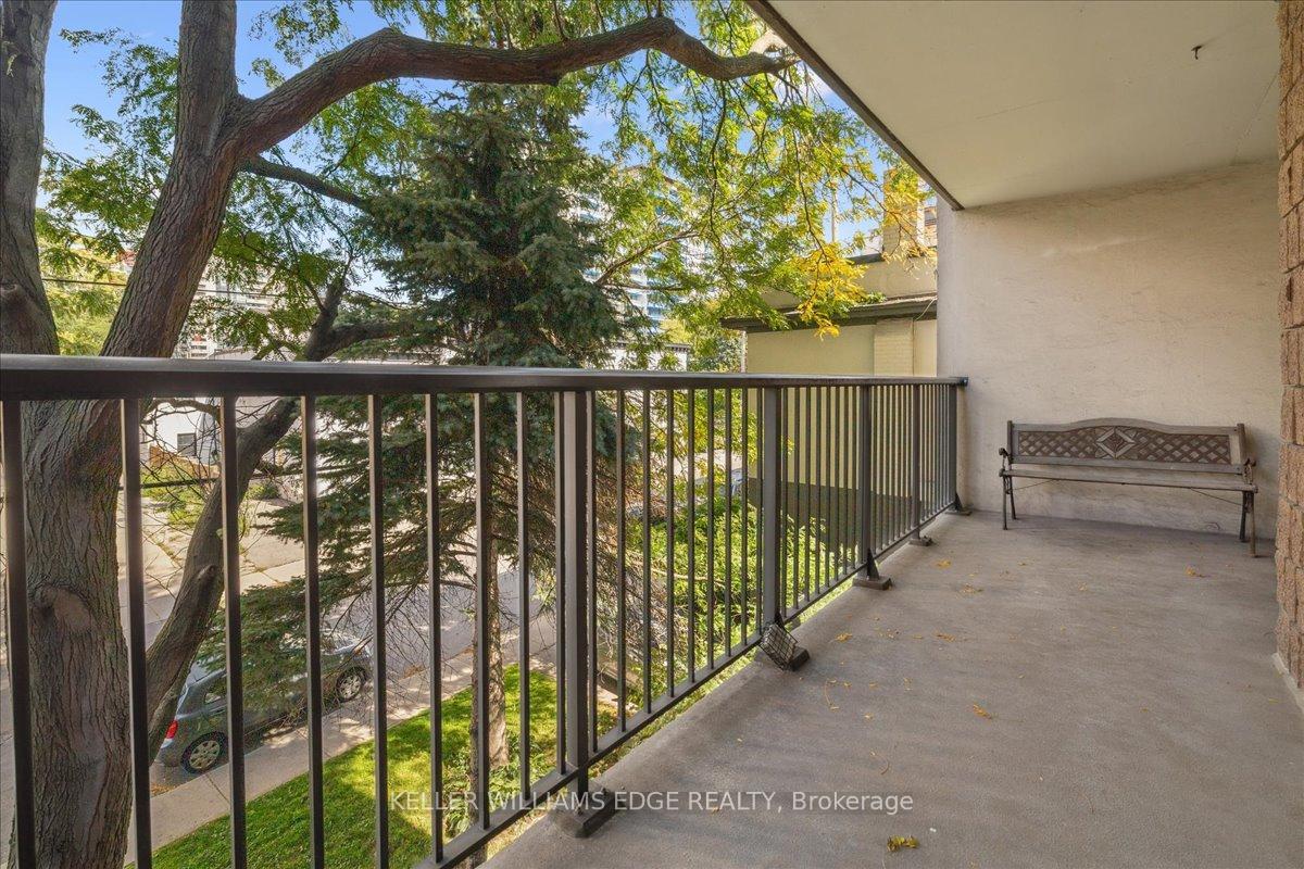 Photo 27 of Unit 304, 165 Bold Street, Hamilton, Durand — HOMEH