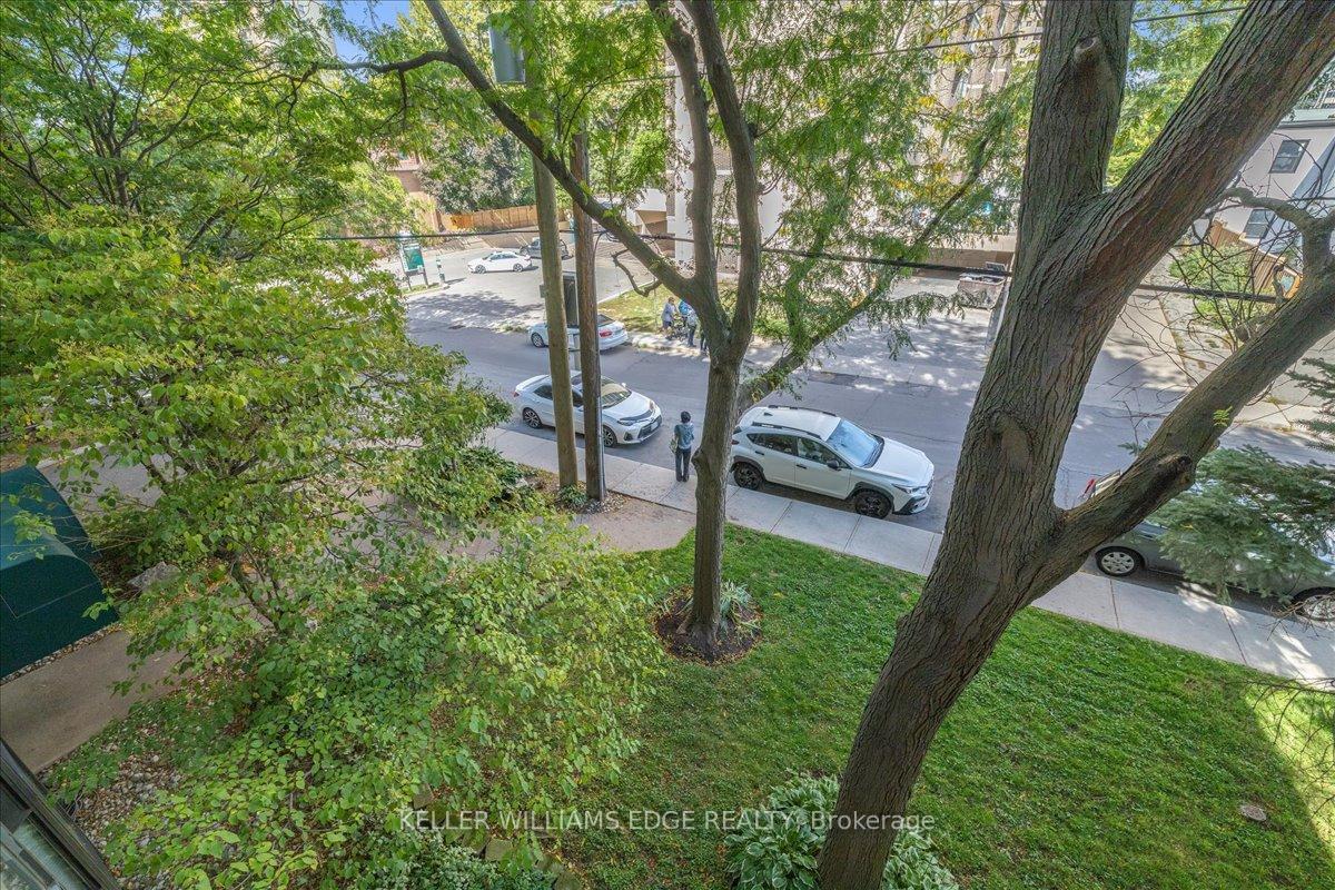 Photo 28 of Unit 304, 165 Bold Street, Hamilton, Durand — HOMEH