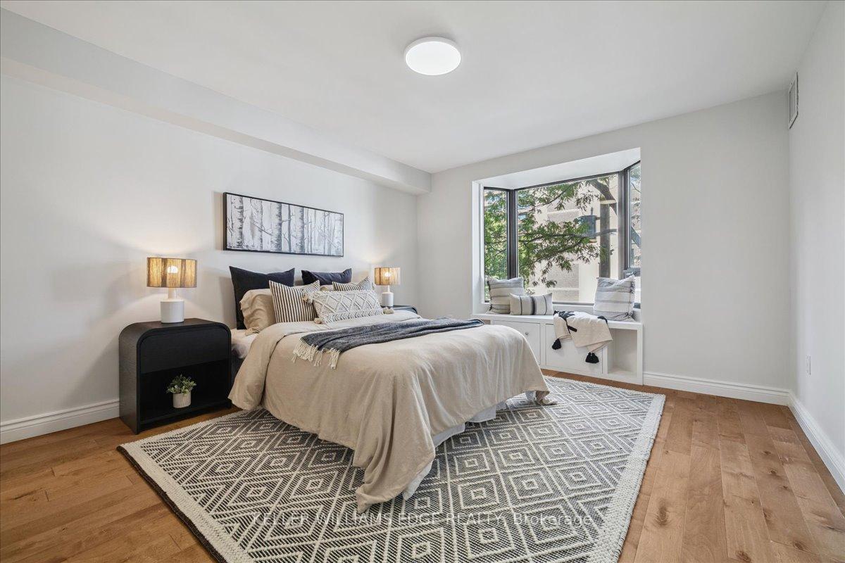 Photo 30 of Unit 304, 165 Bold Street, Hamilton, Durand — HOMEH