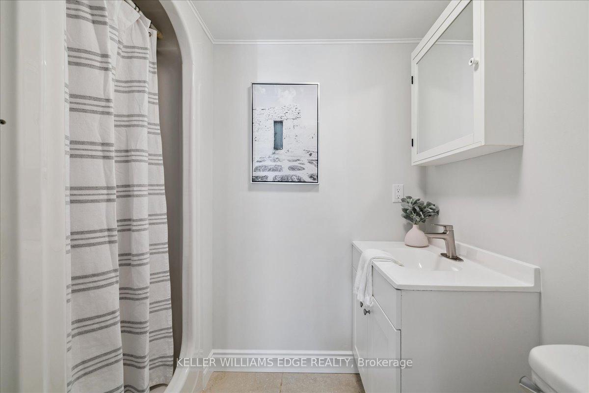 Photo 34 of Unit 304, 165 Bold Street, Hamilton, Durand — HOMEH