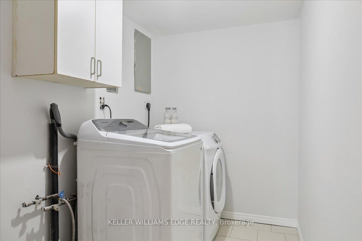 Photo 40 of Unit 304, 165 Bold Street, Hamilton, Durand — HOMEH