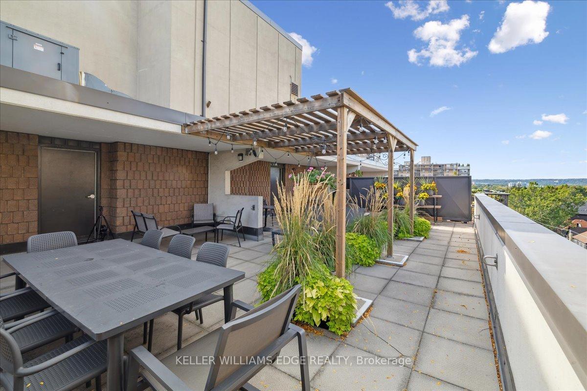 Photo 62 of Unit 304, 165 Bold Street, Hamilton, Durand — HOMEH
