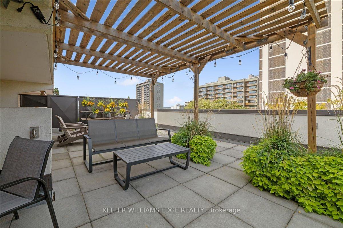 Photo 63 of Unit 304, 165 Bold Street, Hamilton, Durand — HOMEH