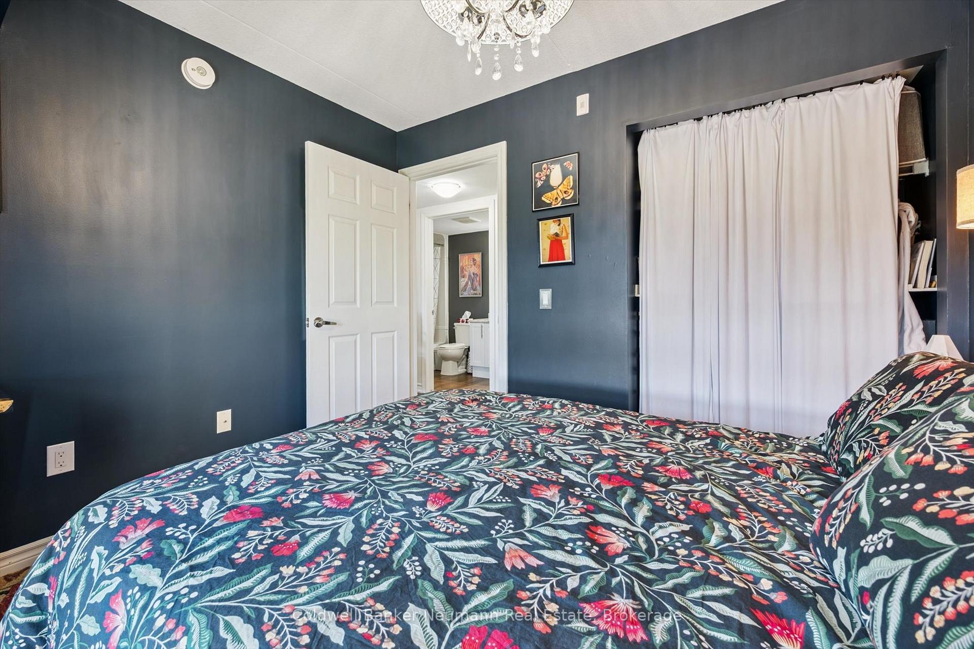 Photo 24 of Unit 306, 7 Kay Crescent, Guelph, Pineridge/Westminster Woods — HOMEH