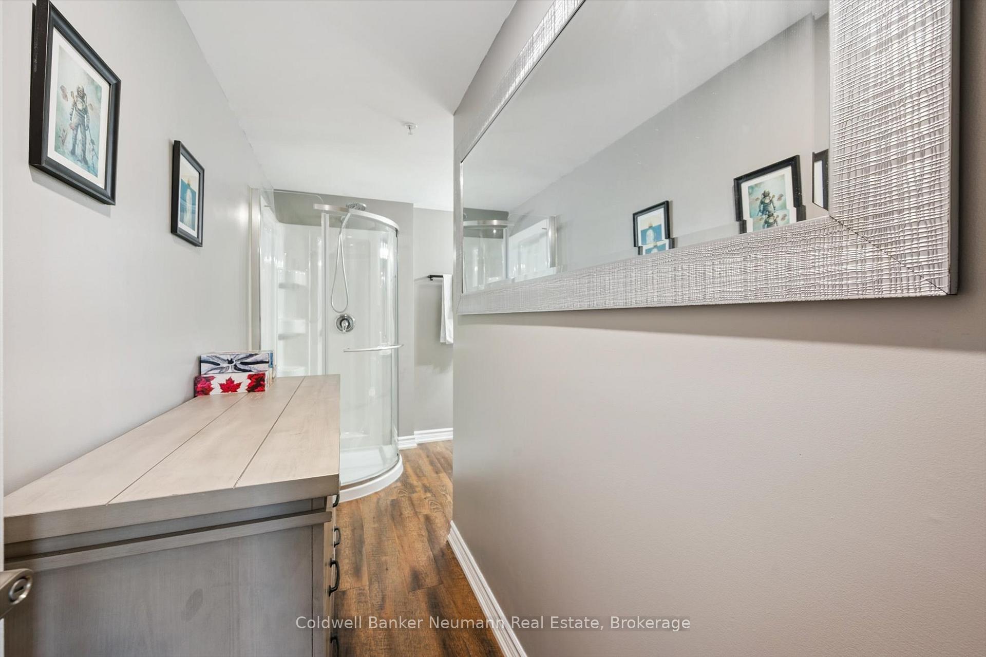 Photo 30 of Unit 306, 7 Kay Crescent, Guelph, Pineridge/Westminster Woods — HOMEH