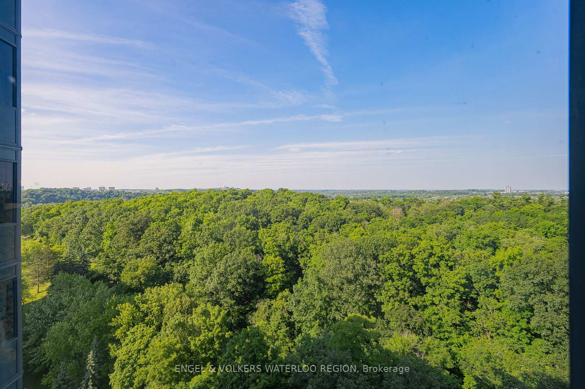 Photo 22 of Unit 1701, 55 Green Valley Drive, Kitchener, Pioneer Park — HOMEH