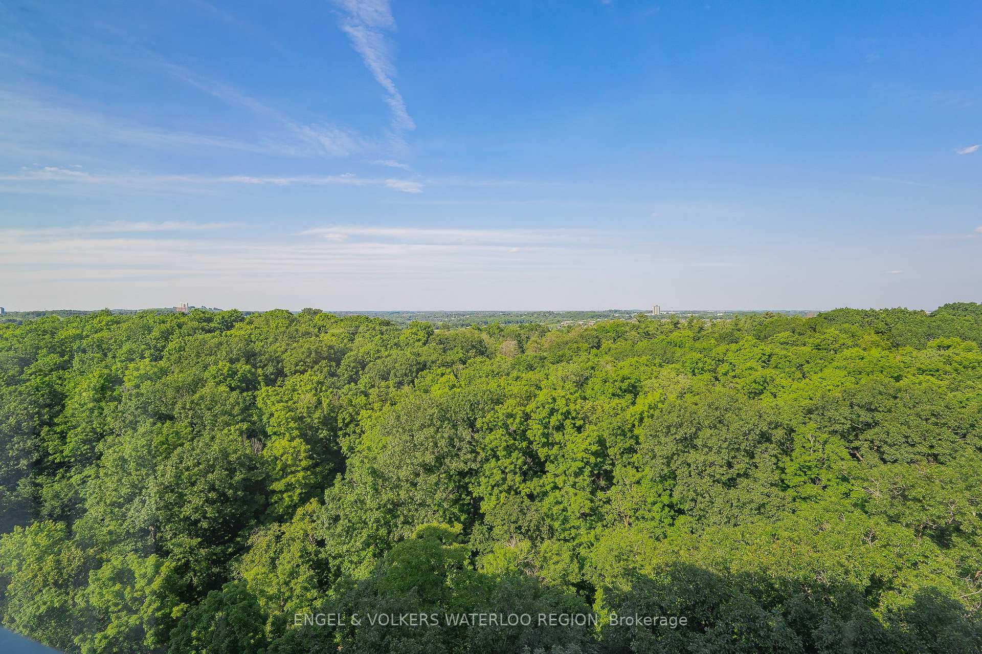 Photo 23 of Unit 1701, 55 Green Valley Drive, Kitchener, Pioneer Park — HOMEH