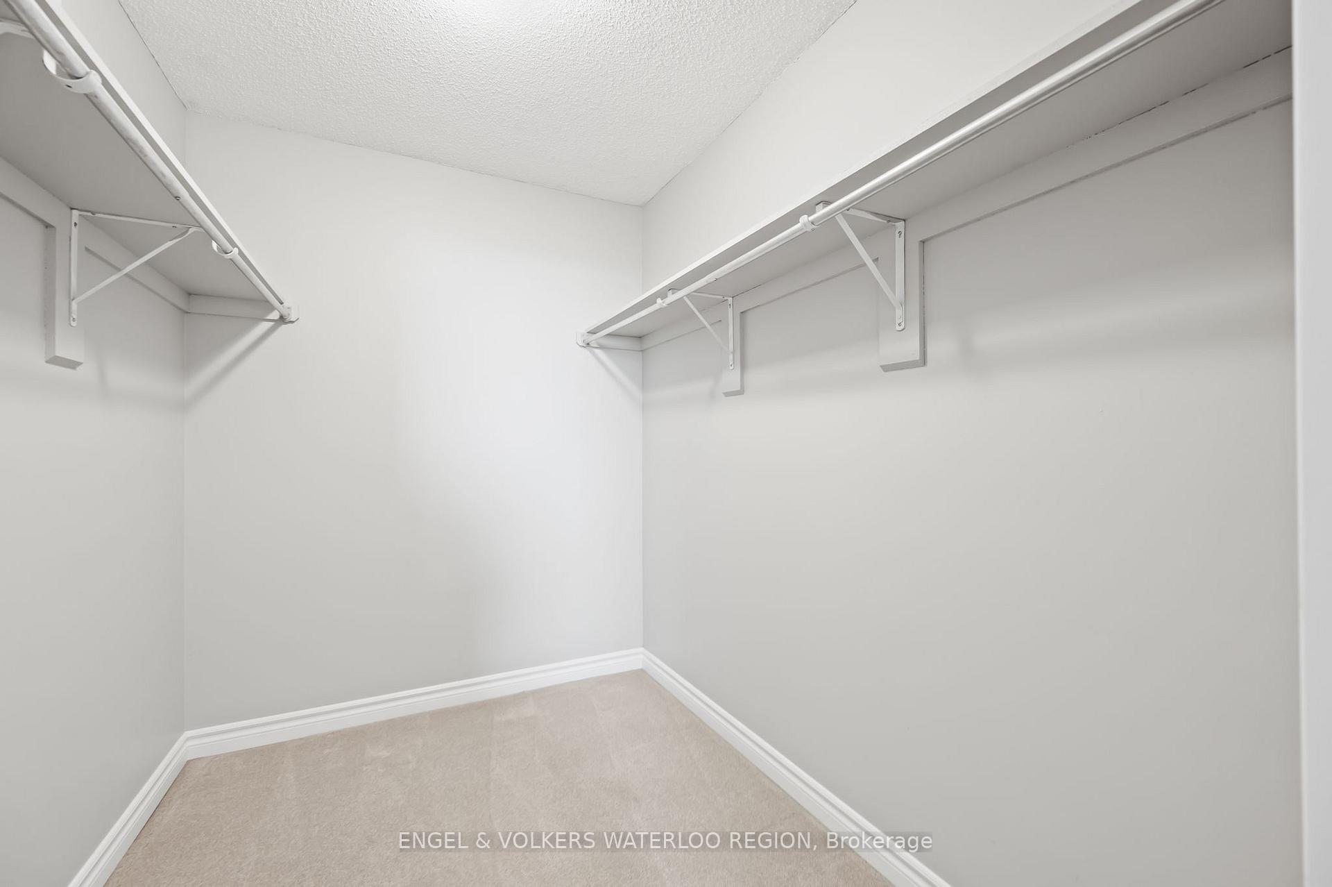Photo 33 of Unit 1701, 55 Green Valley Drive, Kitchener, Pioneer Park — HOMEH