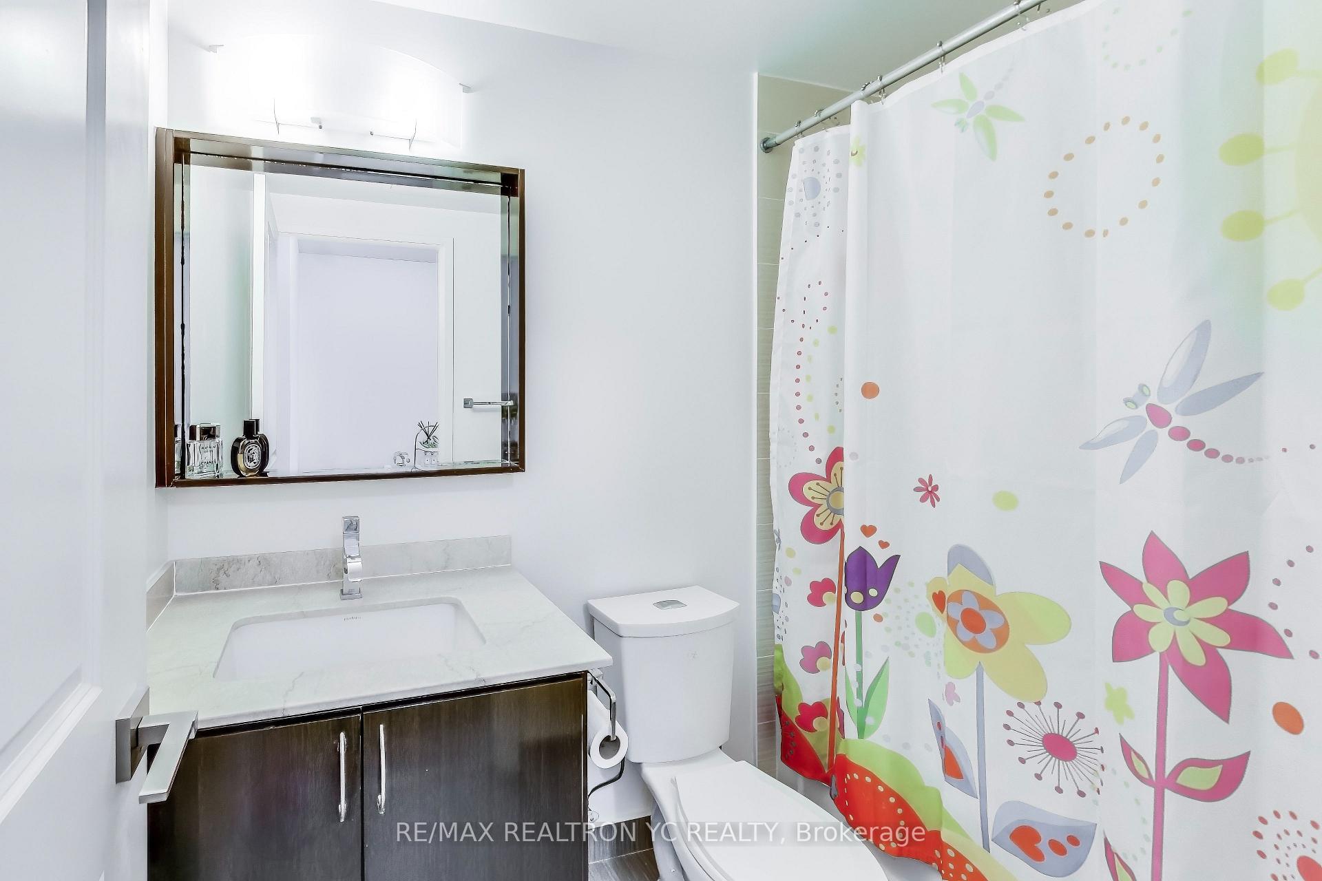 Photo 11 of Unit 2031, 7161 Yonge Street, Markham, Grandview — HOMEH