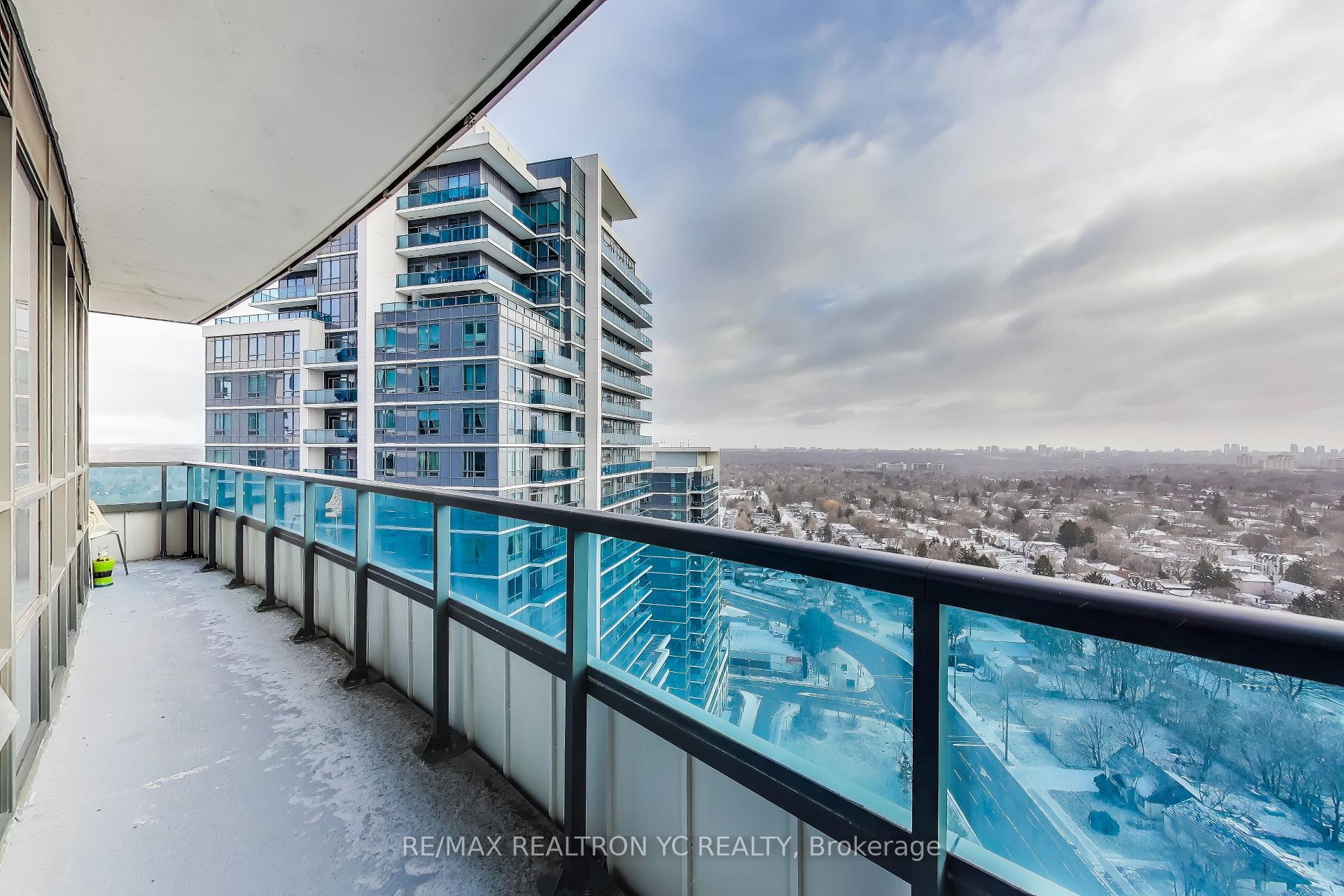 Photo 14 of Unit 2031, 7161 Yonge Street, Markham, Grandview — HOMEH