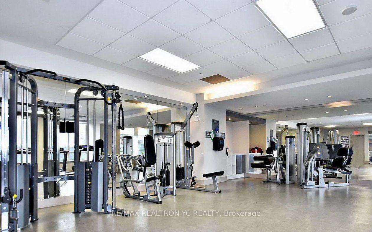Photo 17 of Unit 2031, 7161 Yonge Street, Markham, Grandview — HOMEH