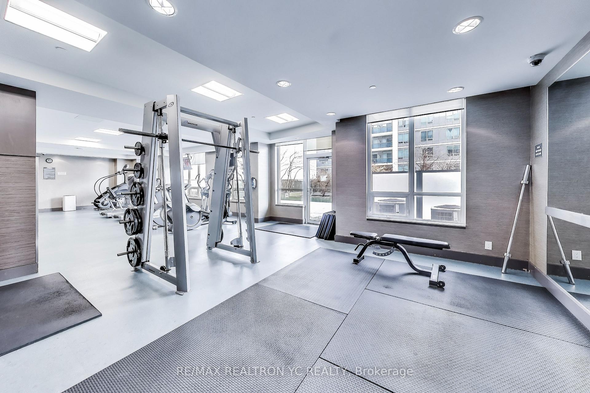 Photo 18 of Unit 2031, 7161 Yonge Street, Markham, Grandview — HOMEH