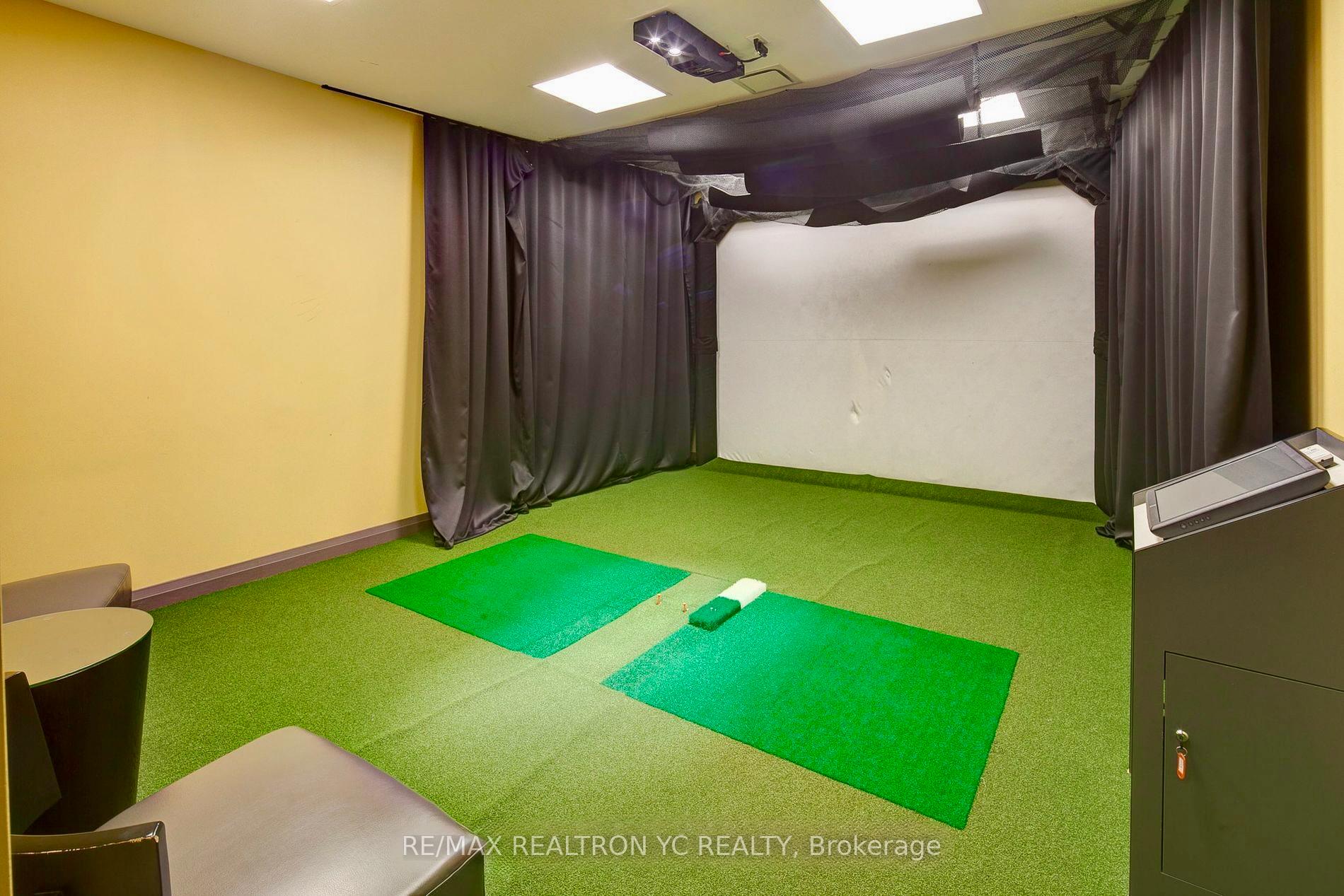 Photo 20 of Unit 2031, 7161 Yonge Street, Markham, Grandview — HOMEH