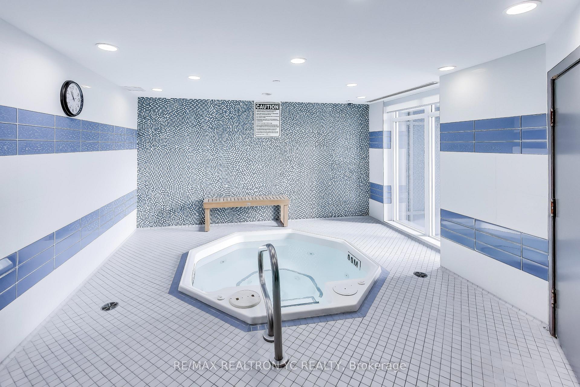Photo 22 of Unit 2031, 7161 Yonge Street, Markham, Grandview — HOMEH