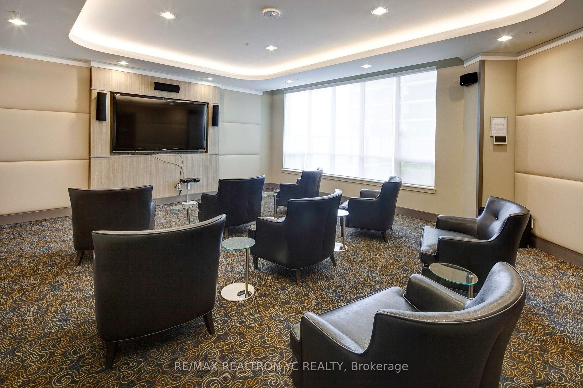 Photo 27 of Unit 2031, 7161 Yonge Street, Markham, Grandview — HOMEH