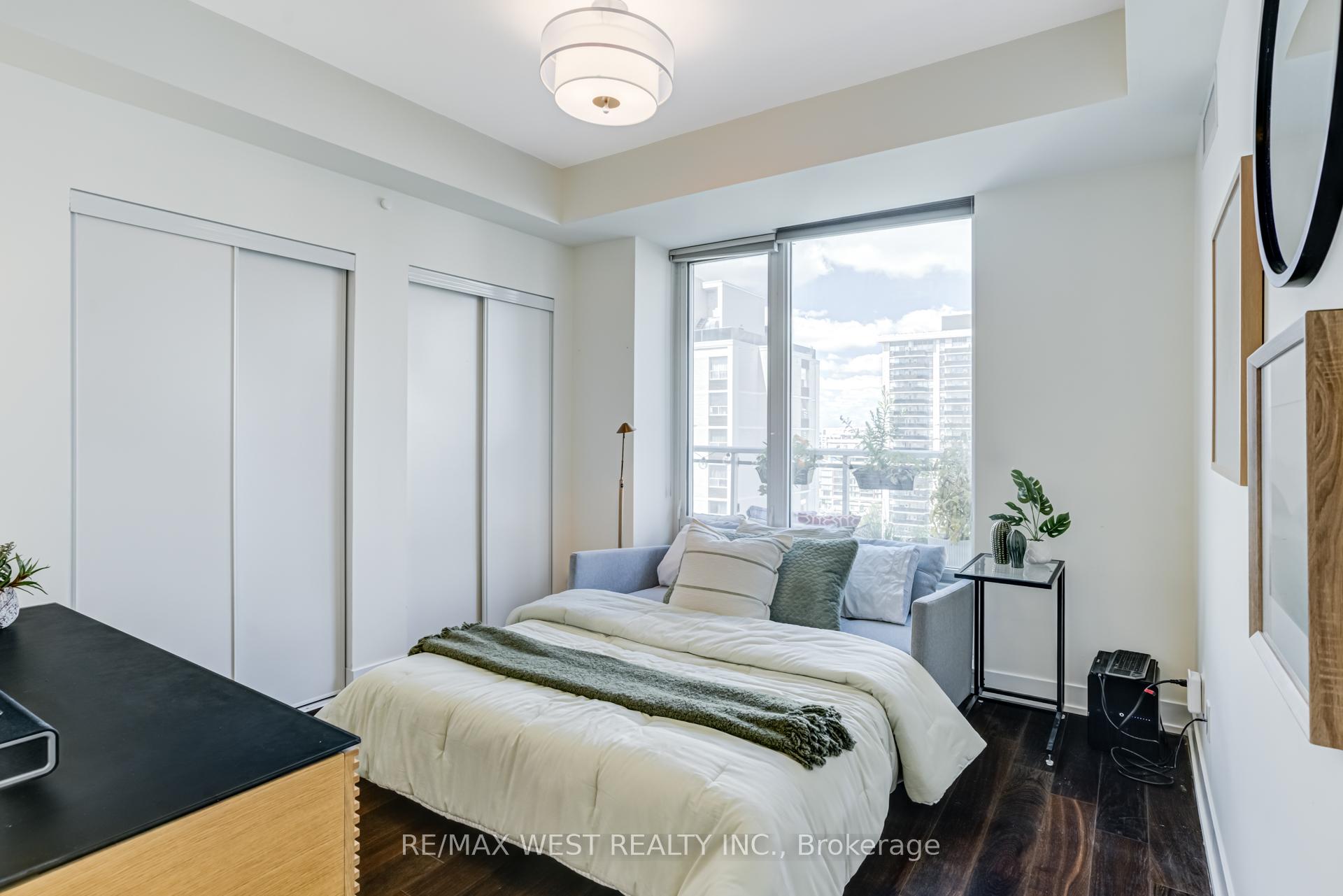 Photo 20 of Unit 1308, 68 Merton Street, Toronto, Mount Pleasant West — HOMEH