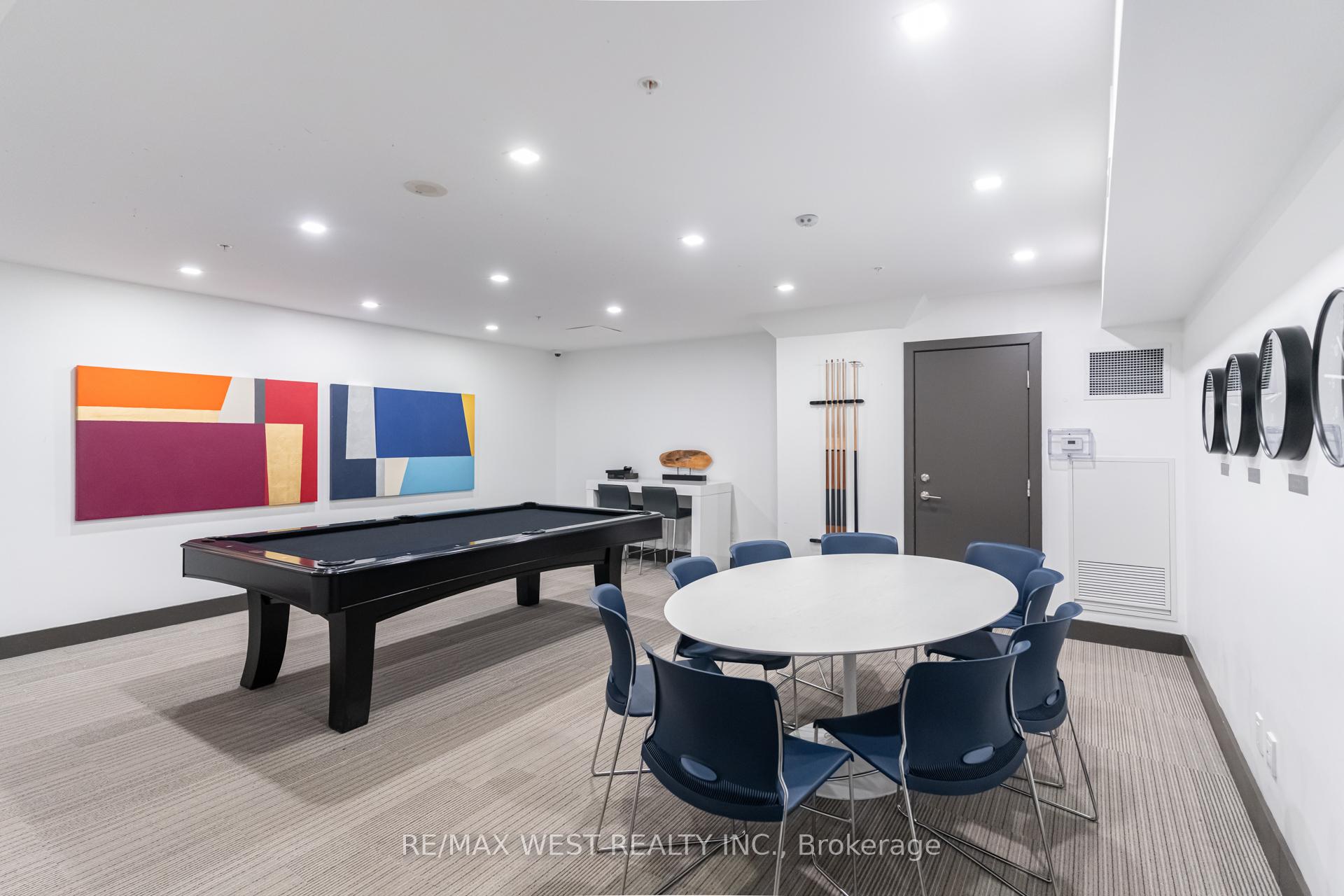 Photo 25 of Unit 1308, 68 Merton Street, Toronto, Mount Pleasant West — HOMEH
