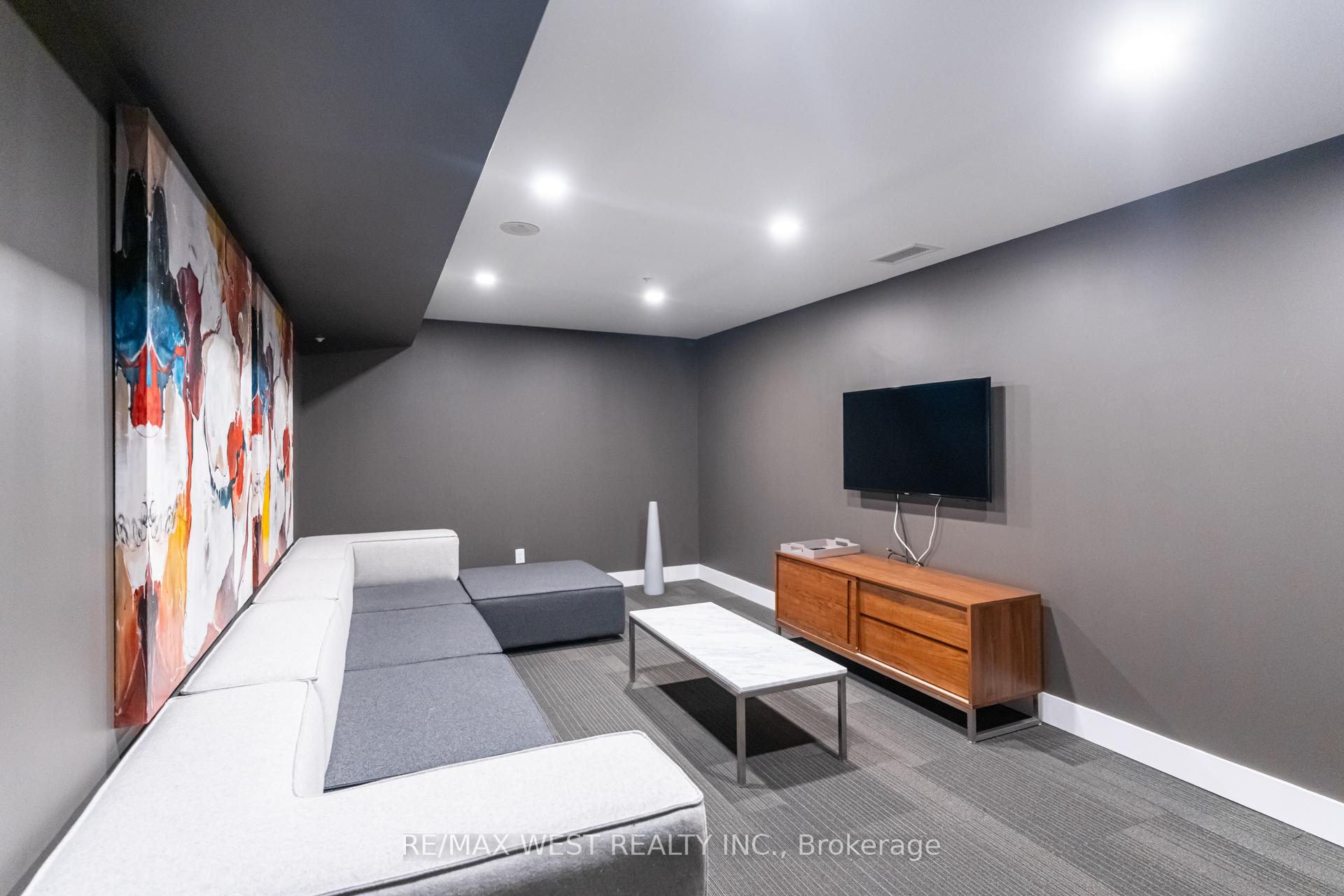Photo 26 of Unit 1308, 68 Merton Street, Toronto, Mount Pleasant West — HOMEH