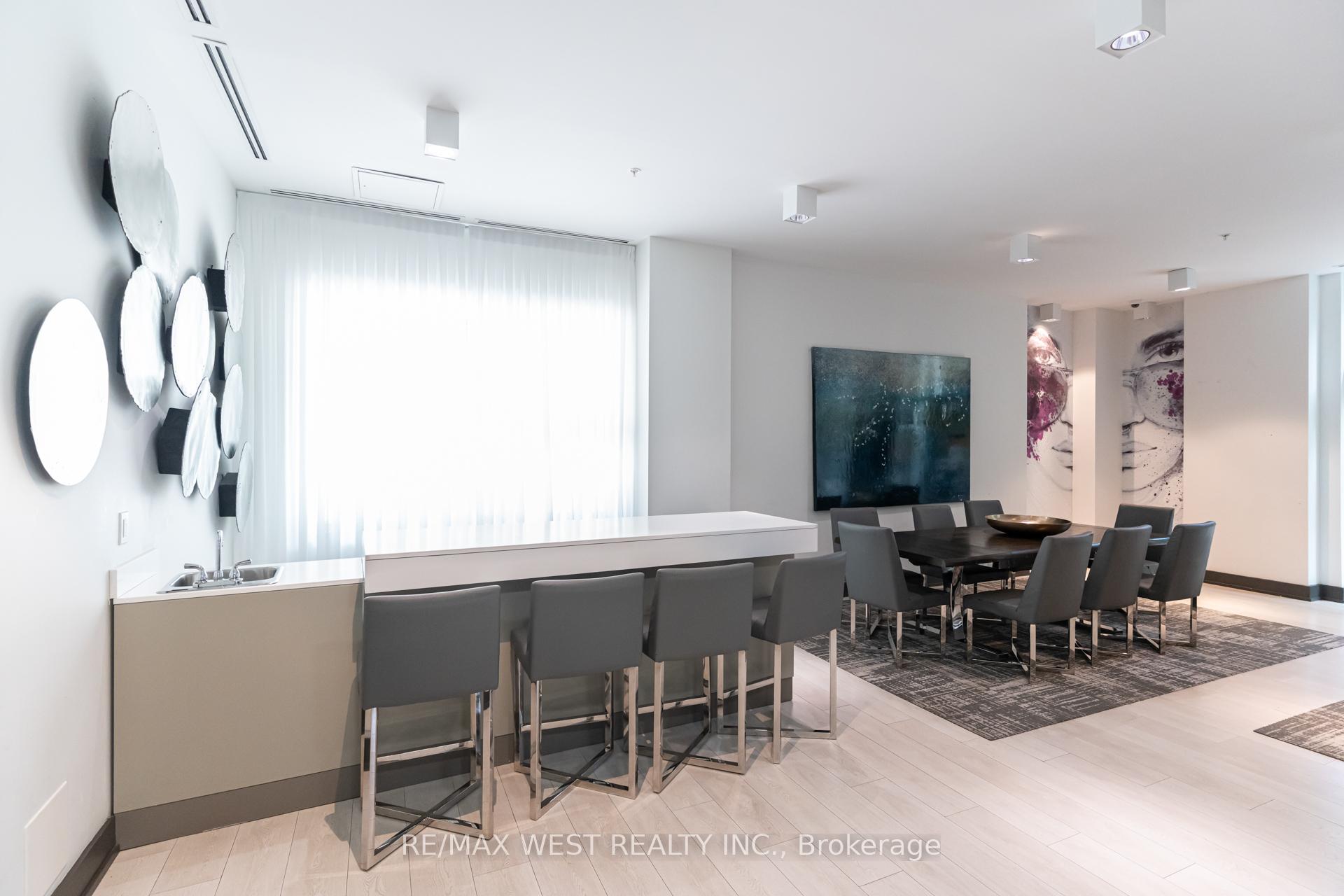 Photo 28 of Unit 1308, 68 Merton Street, Toronto, Mount Pleasant West — HOMEH