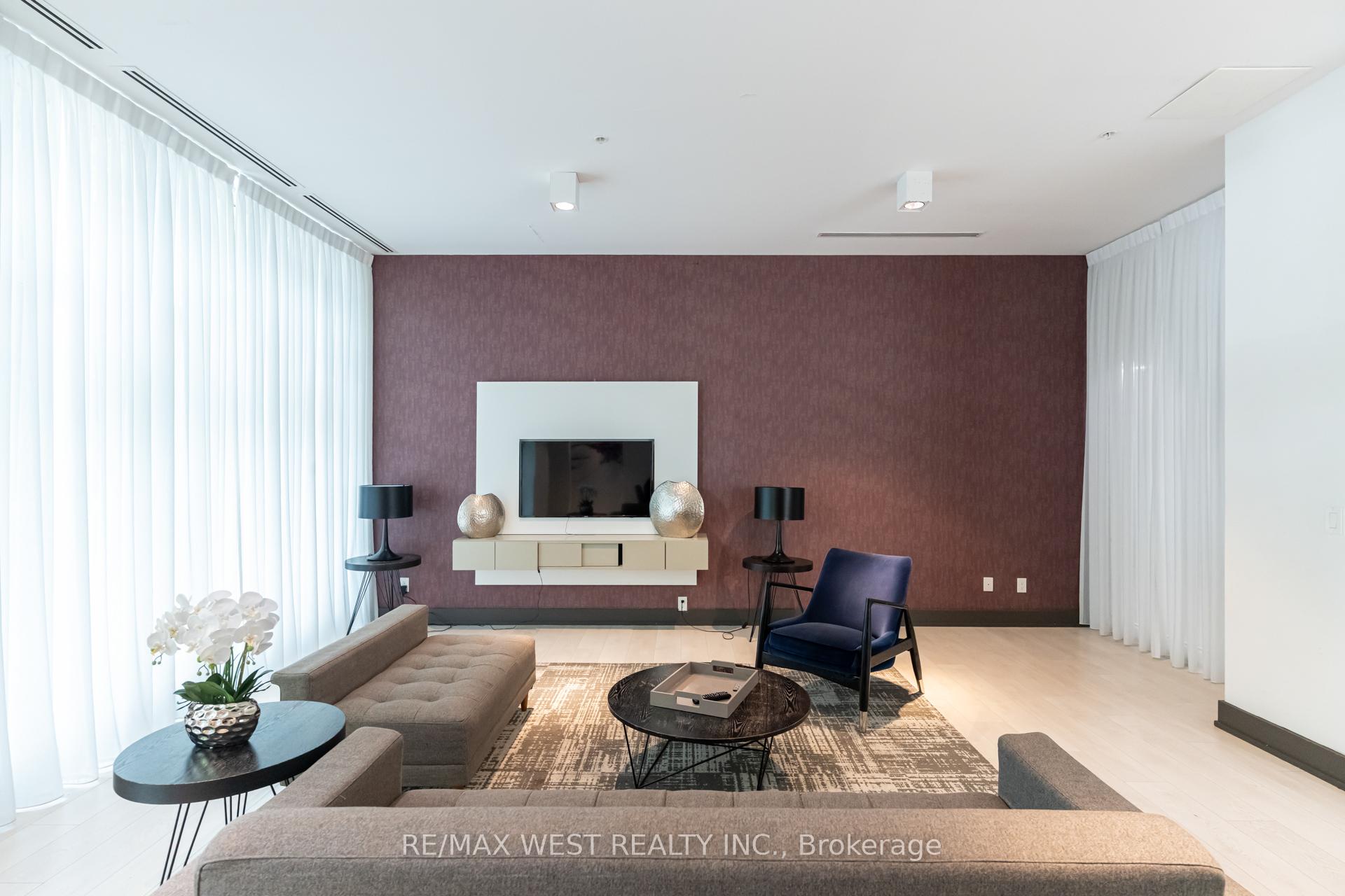 Photo 29 of Unit 1308, 68 Merton Street, Toronto, Mount Pleasant West — HOMEH