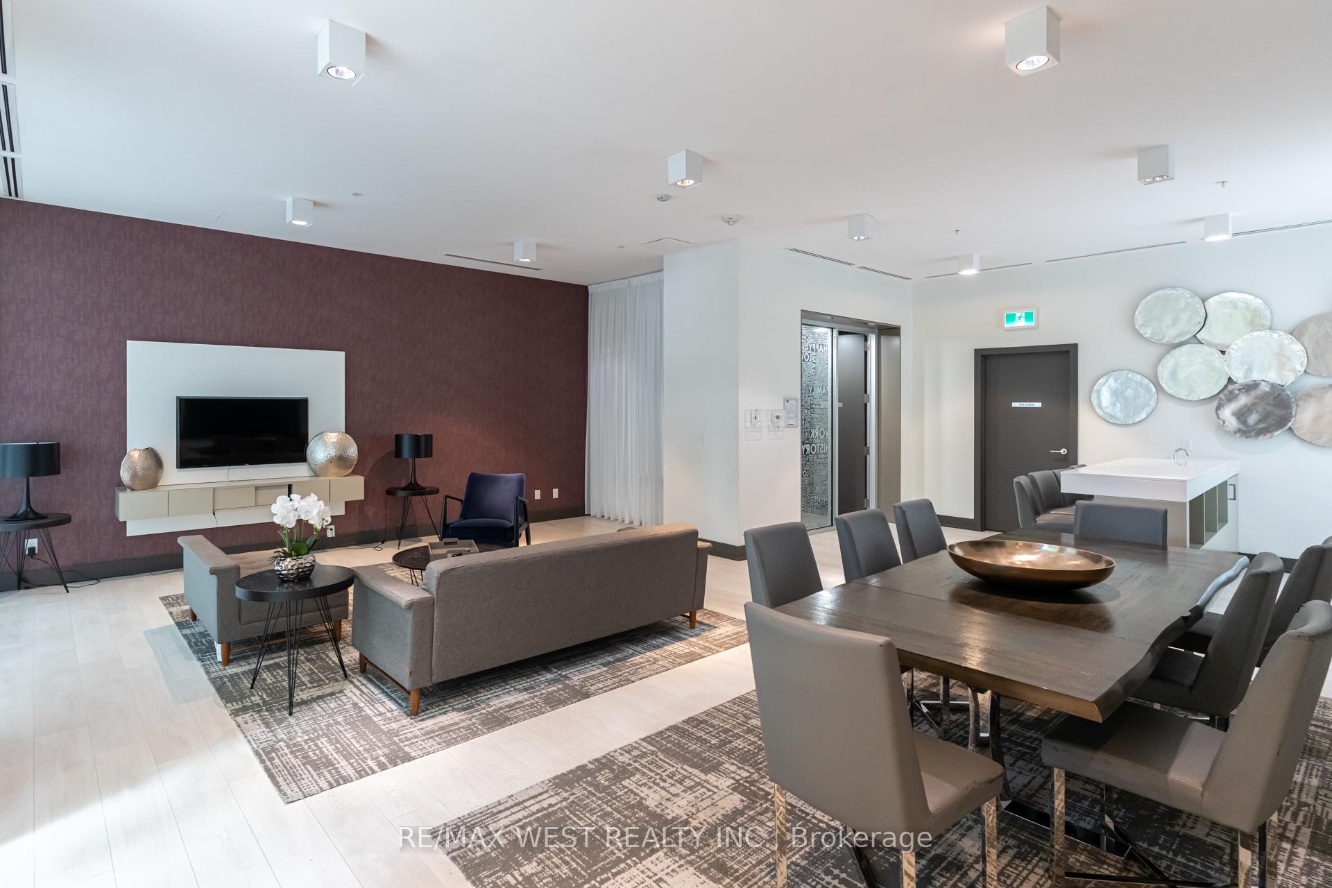 Photo 30 of Unit 1308, 68 Merton Street, Toronto, Mount Pleasant West — HOMEH