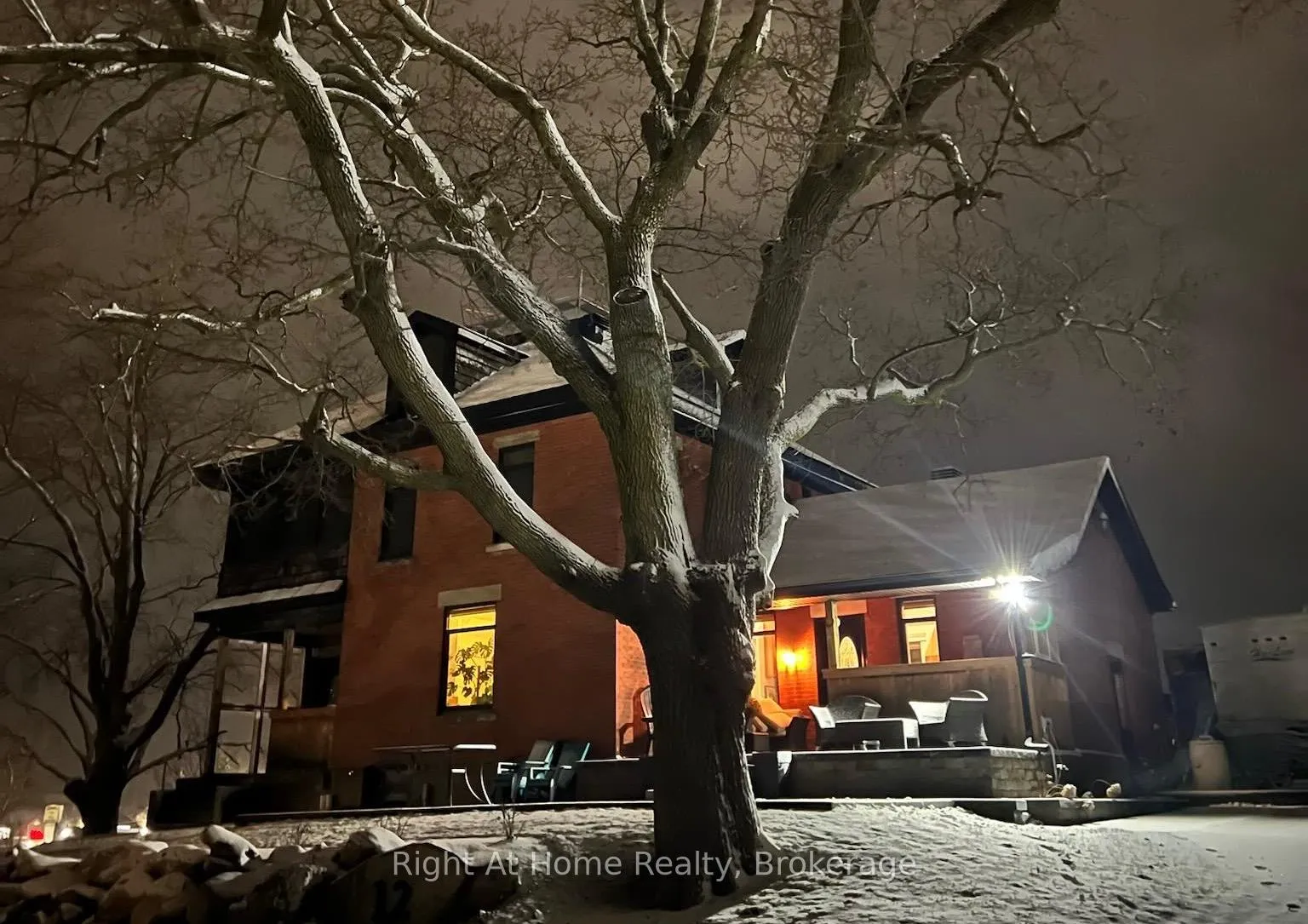 Photo 1 of 12 Erinville Drive, Erin — HOMEH